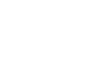 脂肪冷却の最新効果とメカニズム