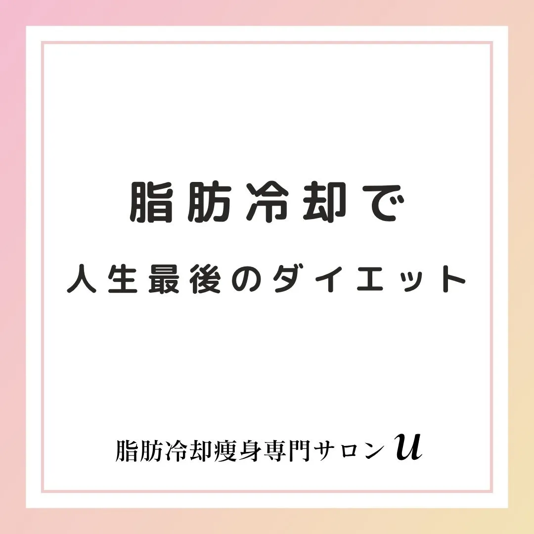 ◻◻◻◻◻